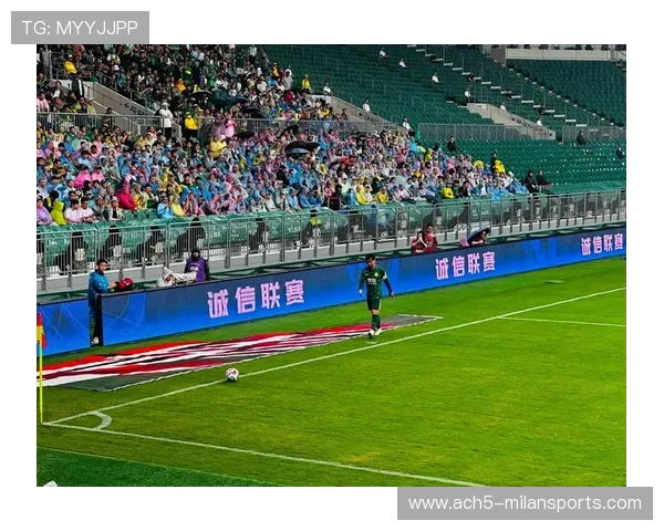 中超赛季球员个人联赛纪录突破盘点 见证传奇时刻的诞生 中超赛季球员个人联赛纪录突破盘点 见证传奇时刻的诞生