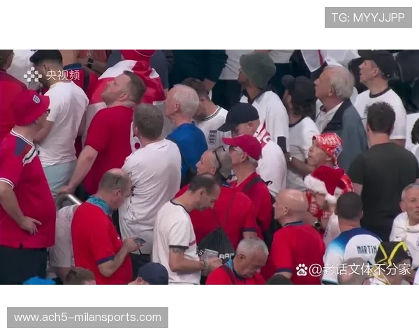 世界杯比赛观众人数创历史新高全球球迷热情高涨见证盛大赛事 世界杯比赛观众人数创历史新高全球球迷热情高涨见证盛大赛事