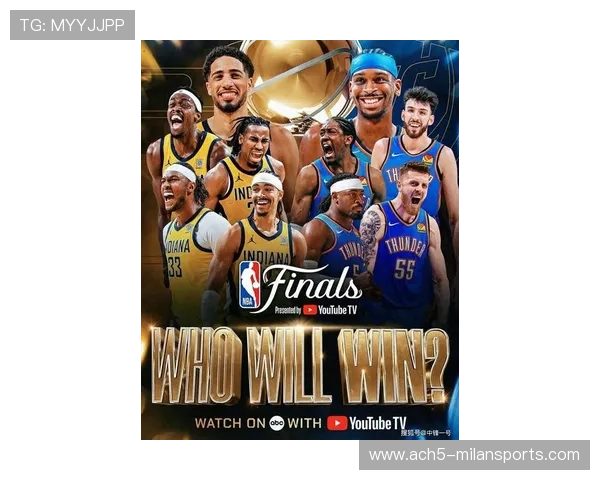 NBA最新实力榜出炉雷霆掘金稳居前二湖人火箭雄鹿强势上升跻身前三至五 NBA最新实力榜出炉雷霆掘金稳居前二湖人火箭雄鹿强势上升跻身前三至五