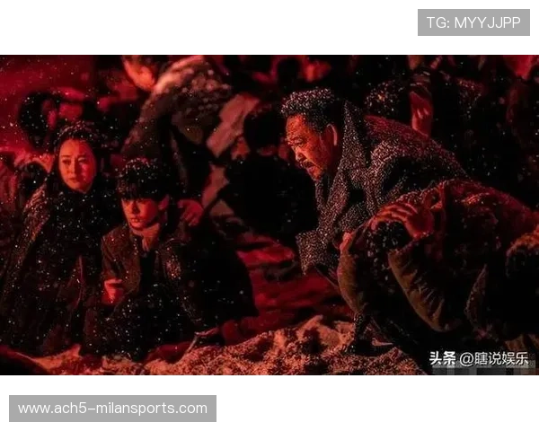 11月首部口碑扑街电影揭晓 糟糕剧情烂到让人忍俊不禁 成为影迷笑柄 11月首部口碑扑街电影揭晓 糟糕剧情烂到让人忍俊不禁 成为影迷笑柄