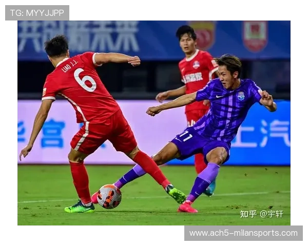 中超球队展现新战术体系获教练高度评价提升整体表现助力联赛竞争力 中超球队展现新战术体系获教练高度评价提升整体表现助力联赛竞争力