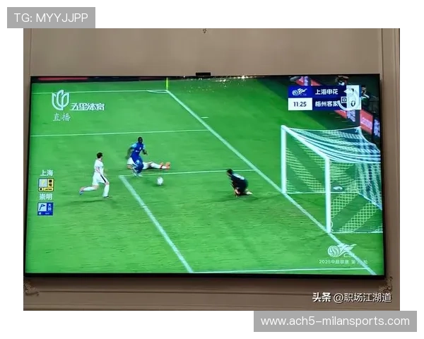 上海申花如何在赛季末关键冲刺阶段走出低迷重拾胜利信心 上海申花如何在赛季末关键冲刺阶段走出低迷重拾胜利信心