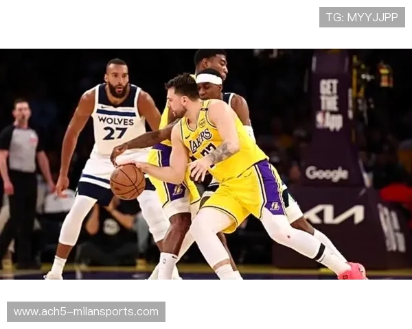 东契奇爆砍准三双难挡湖人三连胜里夫斯高效助攻布朗尼空接秀全场 东契奇爆砍准三双难挡湖人三连胜里夫斯高效助攻布朗尼空接秀全场