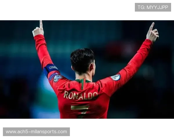 C罗自信表态:身体状态保持出色 仍能继续征战足坛多年 C罗自信表态:身体状态保持出色 仍能继续征战足坛多年