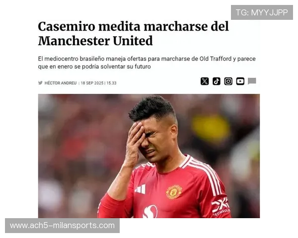 C罗亲自回应外界退役传闻称暂未考虑离开葡萄牙国家队仍渴望继续拼搏 C罗亲自回应外界退役传闻称暂未考虑离开葡萄牙国家队仍渴望继续拼搏