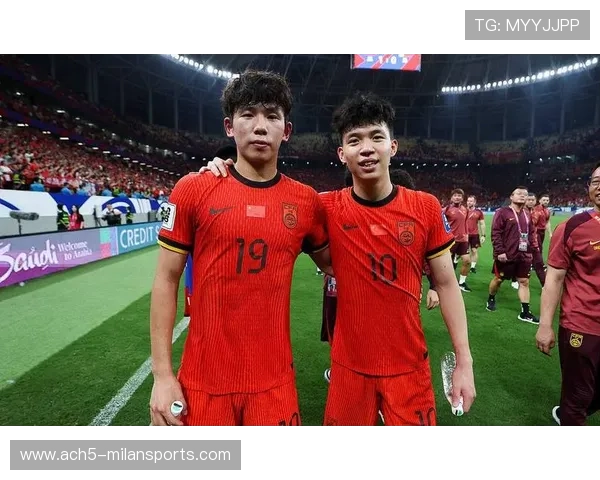 U23国足冲击巴黎,为梦想而战 U23国足冲击巴黎,为梦想而战