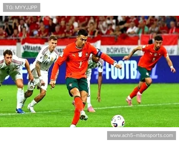 世预赛:C罗错失点球葡萄牙与对手握手言和错失领先机会 世预赛:C罗错失点球葡萄牙与对手握手言和错失领先机会