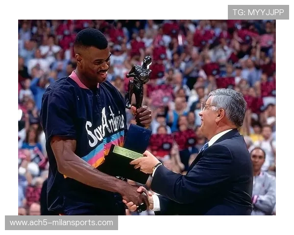 NBA常规赛MVP最终谁能夺冠? NBA常规赛MVP最终谁能夺冠?