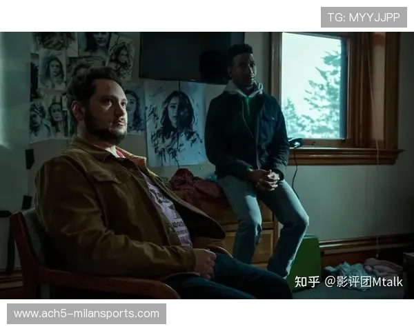 孔帕尼:从惊悚失望到意外大惊喜的华丽转身 孔帕尼:从惊悚失望到意外大惊喜的华丽转身