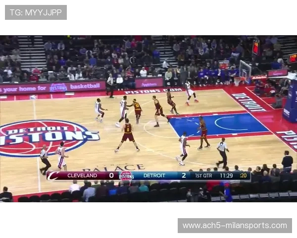 76人与骑士历史交锋再起波澜 是复仇之战还是延续旧怨 76人与骑士历史交锋再起波澜 是复仇之战还是延续旧怨