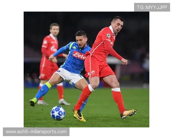 AEK拉纳卡与阿伯丁战术对决及未来发展前景深度分析 AEK拉纳卡与阿伯丁战术对决及未来发展前景深度分析