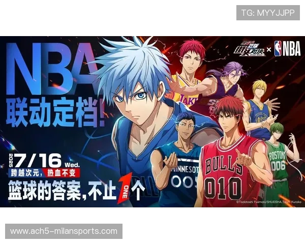 篮球盛宴:爵士与活塞对决 主教练排兵布阵将决定胜负走势 篮球盛宴:爵士与活塞对决 主教练排兵布阵将决定胜负走势