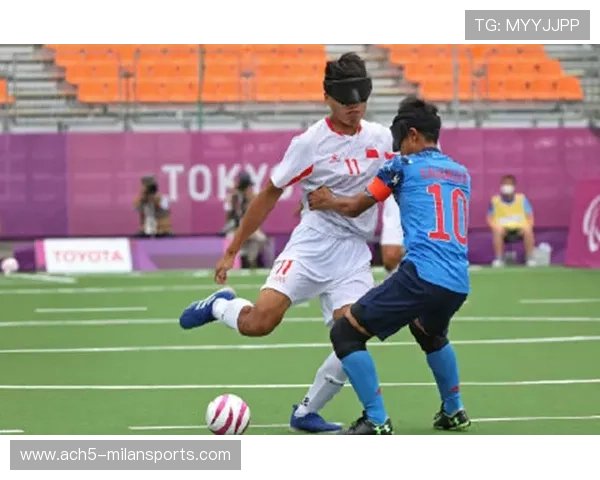 海地U17如何应对英格兰U17强大攻势并力争逆袭晋级 海地U17如何应对英格兰U17强大攻势并力争逆袭晋级