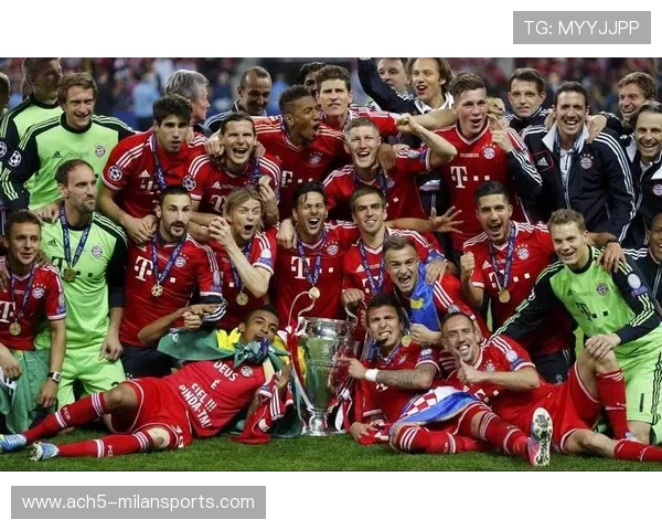 欧冠积分榜:拜仁、阿森纳、国米三强鼎立,巴萨逆风前行,谁能问鼎巅峰? 欧冠积分榜:拜仁、阿森纳、国米三强鼎立,巴萨逆风前行,谁能问鼎巅峰?