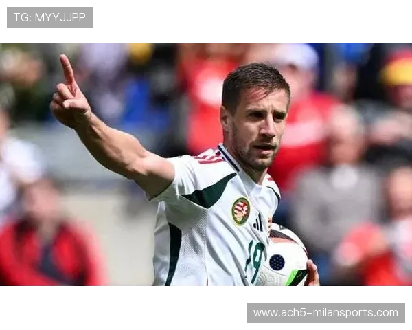 18岁法国天才锋线:足坛冉冉升起的新星,六大豪门为何趋之若鹜? 18岁法国天才锋线:足坛冉冉升起的新星,六大豪门为何趋之若鹜?