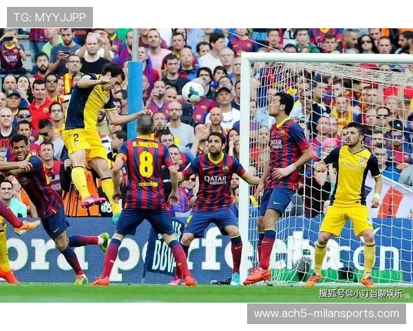 英超与意甲西乙焦点对决桑德兰战埃弗顿萨索洛遇热那亚奥维耶多迎奥萨苏纳 英超与意甲西乙焦点对决桑德兰战埃弗顿萨索洛遇热那亚奥维耶多迎奥萨苏纳