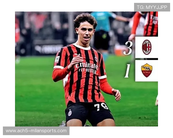 10人逆袭双冠王 菲利克斯处子球救主 或在4天后打破无冠魔咒 10人逆袭双冠王 菲利克斯处子球救主 或在4天后打破无冠魔咒