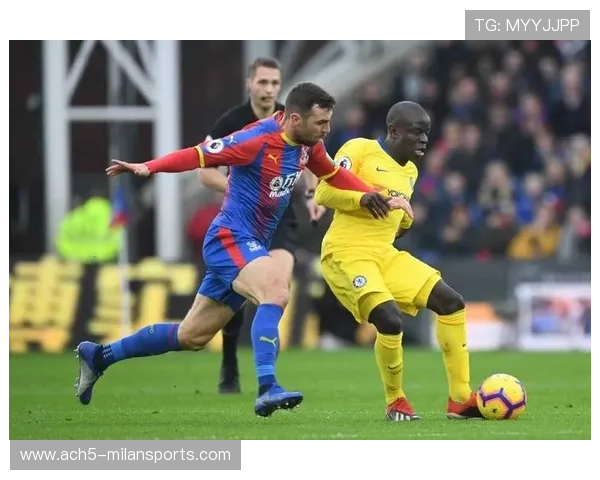 水晶宫与布莱顿谁将在英超激战中占据主动地位分析 水晶宫与布莱顿谁将在英超激战中占据主动地位分析
