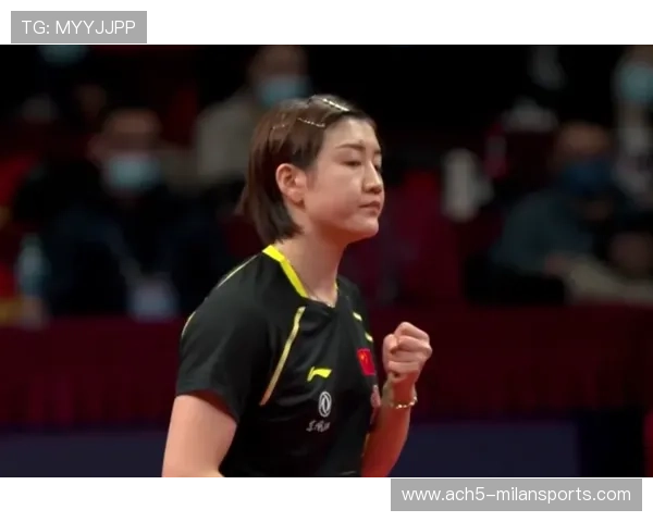 C罗不言退梦未止再启征程誓圆世界杯冠军荣耀巅峰梦 C罗不言退梦未止再启征程誓圆世界杯冠军荣耀巅峰梦