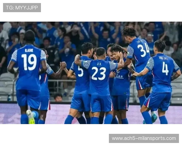 0-1!伦敦德比火药味十足切尔西浪费多次绝佳机会裁判争议判罚,伦敦德比百科 0-1!伦敦德比火药味十足切尔西浪费多次绝佳机会裁判争议判罚,伦敦德比百科