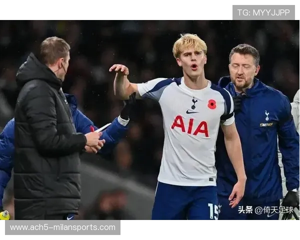 0-1!伦敦德比火药味十足切尔西浪费多次绝佳机会裁判争议判罚,伦敦德比百科 0-1!伦敦德比火药味十足切尔西浪费多次绝佳机会裁判争议判罚,伦敦德比百科