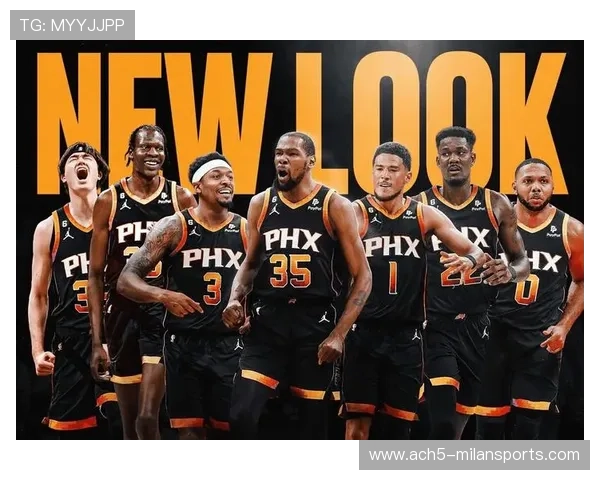 NBA季后赛展望：东部强队阵容重塑，争冠格局重新洗牌，nba季后赛东西部情况