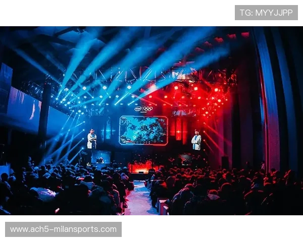 《PUBGMobile》极限星际全球线下大赛:操作与策略的激情碰撞! 《PUBGMobile》极限星际全球线下大赛:操作与策略的激情碰撞!