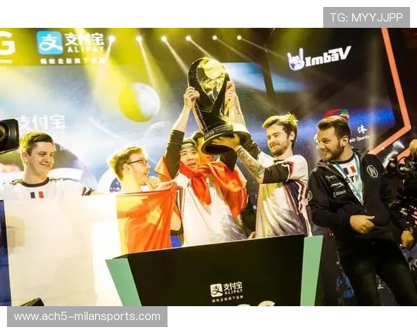 《CS_GO》银河杯:豪门巅峰对抗,谁能问鼎? 《CS_GO》银河杯:豪门巅峰对抗,谁能问鼎?