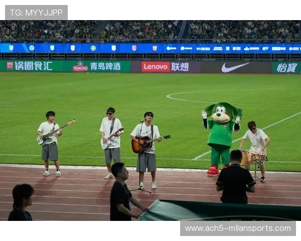 球迷投票:你心中的最激动时刻是哪一场?,激动人心的球赛 球迷投票:你心中的最激动时刻是哪一场?,激动人心的球赛