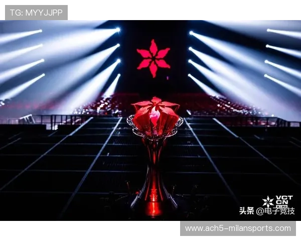 2024季后赛,谁会成为总冠军的最终赢家?,14季后赛 2024季后赛,谁会成为总冠军的最终赢家?,14季后赛