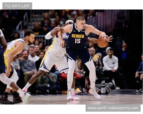 0.4秒空接绝杀!维金斯扣翻骑士,卡西亚中心沸腾 0.4秒空接绝杀!维金斯扣翻骑士,卡西亚中心沸腾