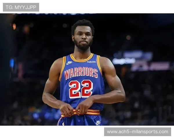 维金斯压哨空接引发争议，联盟裁判准则再被拷问