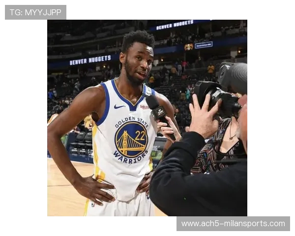 0.4秒绝杀再现：维金斯上演NBA压哨神话