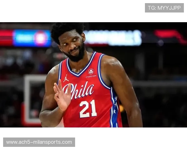 恩比德伤情再生忧虑:NBA天才的未来之路何去何从 恩比德伤情再生忧虑:NBA天才的未来之路何去何从