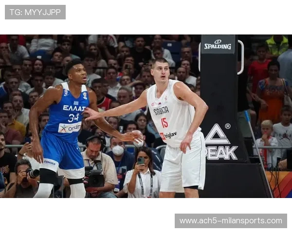 2028欧洲杯赛程公布，卡迪夫成焦点主场，足球迷狂欢再升温