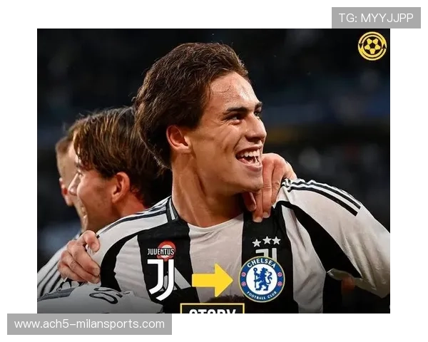 1亿欧天才伊尔迪兹拒续约！土耳其未来之星引爆转会市场