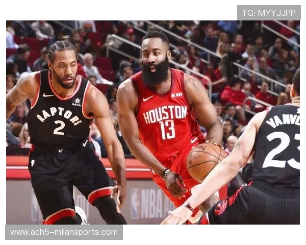 快船未来三年路线图泄露：或回避重建