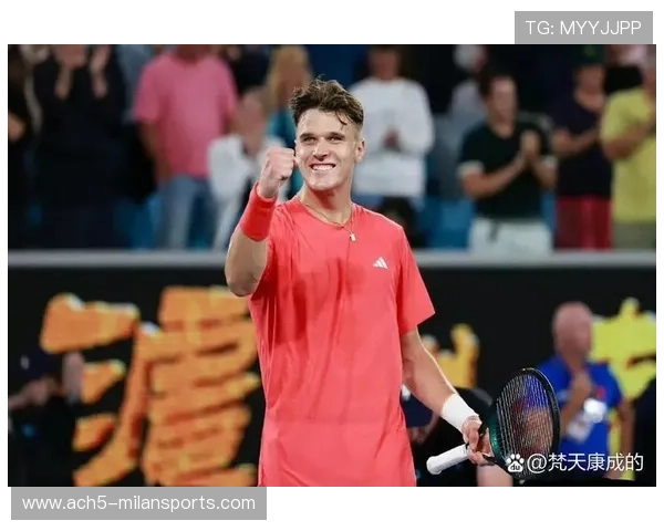 ATP阿卡锁定年终一哥，atp阿卡普尔科公开赛