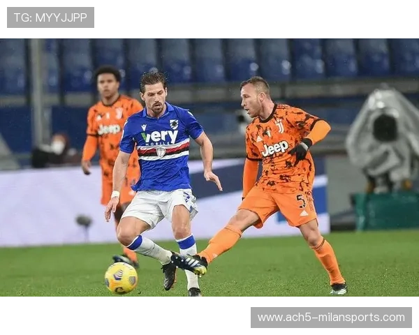 19岁黑马连场破门,足坛新星崭露头角 19岁黑马连场破门,足坛新星崭露头角