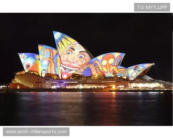 海港公关口碑提升:打造企业的品牌力量 海港公关口碑提升:打造企业的品牌力量