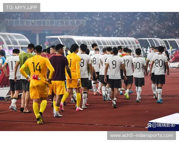 泰山拟引欧洲国脚:开启全新时代的足球蓝图