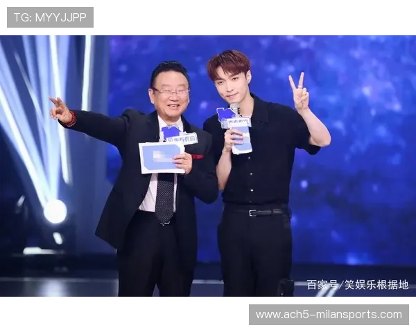 5500万身价传闻再起,科纳特去留成悬念 5500万身价传闻再起,科纳特去留成悬念