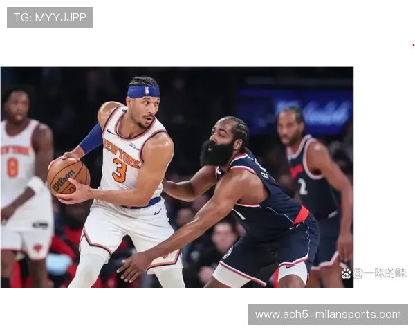 快船新阵容初见成效，双星化学反应提升明显