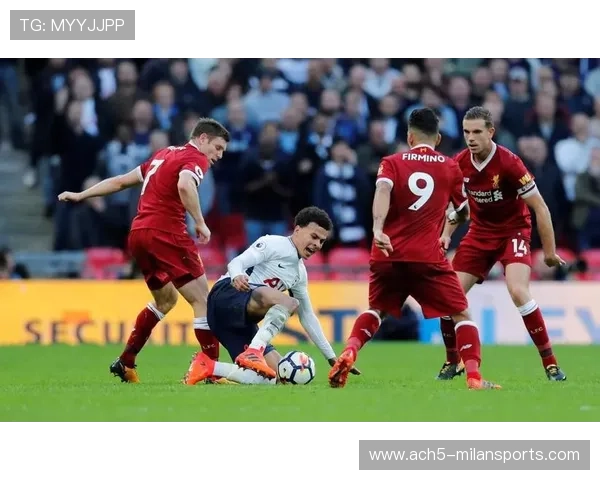 利物浦若恢复压迫，森林几乎无处可逃