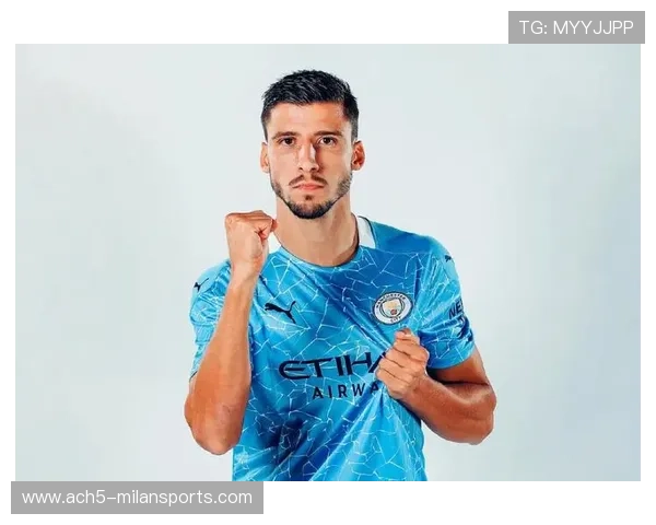 葡萄牙年轻锋线名单：谁具备一战成名潜力？