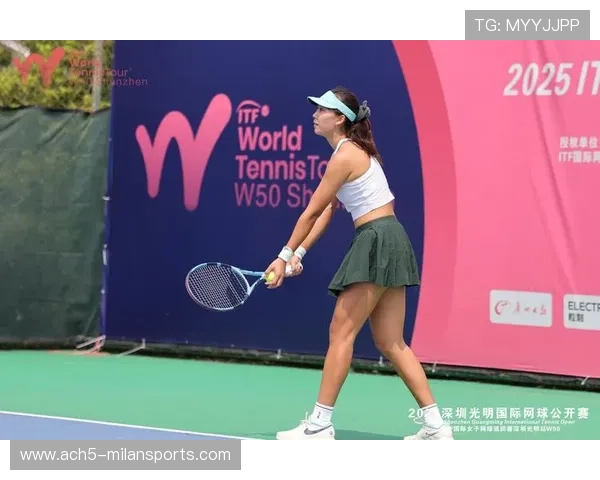 网球内角Ace球贯穿全场:从技巧到精神的极致演绎 网球内角Ace球贯穿全场:从技巧到精神的极致演绎