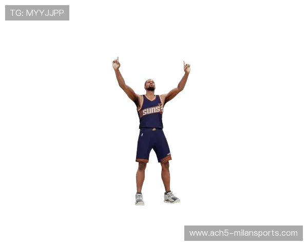 NBA球员脚步变速训练课程——提升球场敏捷性与突破能力