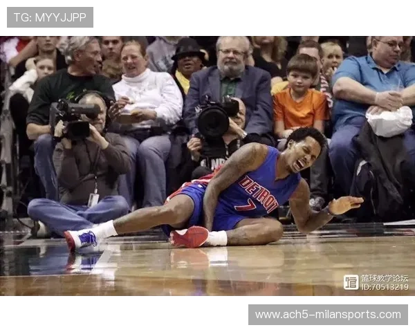 AI学会“假动作”技巧,职业选手意外被骗 AI学会“假动作”技巧,职业选手意外被骗