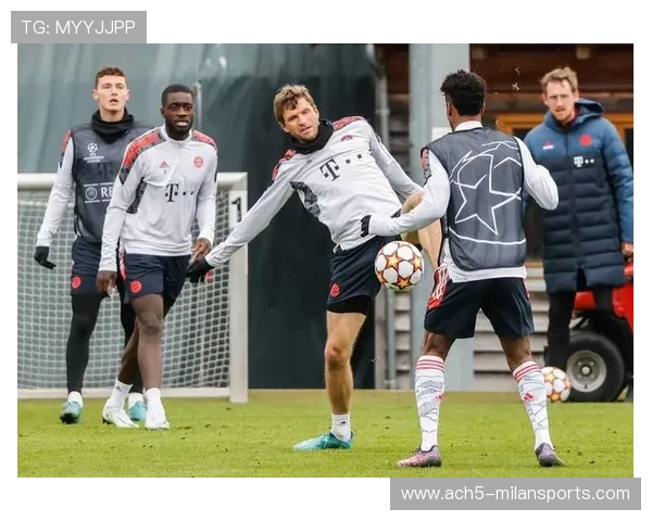 欧冠的每一夜都在书写足球的下一个传奇 欧冠的每一夜都在书写足球的下一个传奇