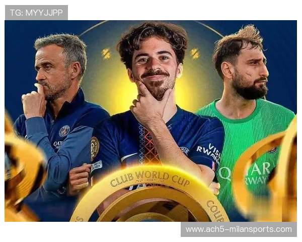 皇马面对关键战时的阵容选择或成转折 皇马面对关键战时的阵容选择或成转折